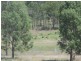 Harlin QLD 4306