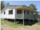 Harlin QLD 4306