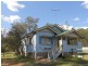 64 Laurel Street, Esk QLD 4312
