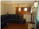 64 Laurel Street, Esk QLD 4312