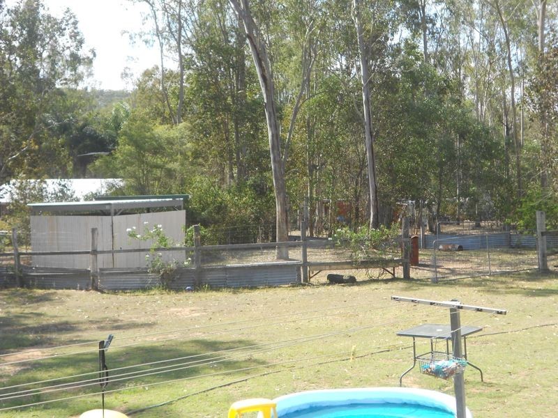 64 Laurel Street, Esk QLD 4312