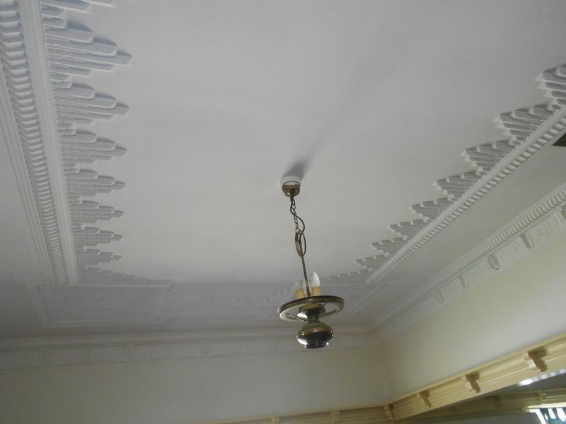 64 Laurel Street, Esk QLD 4312