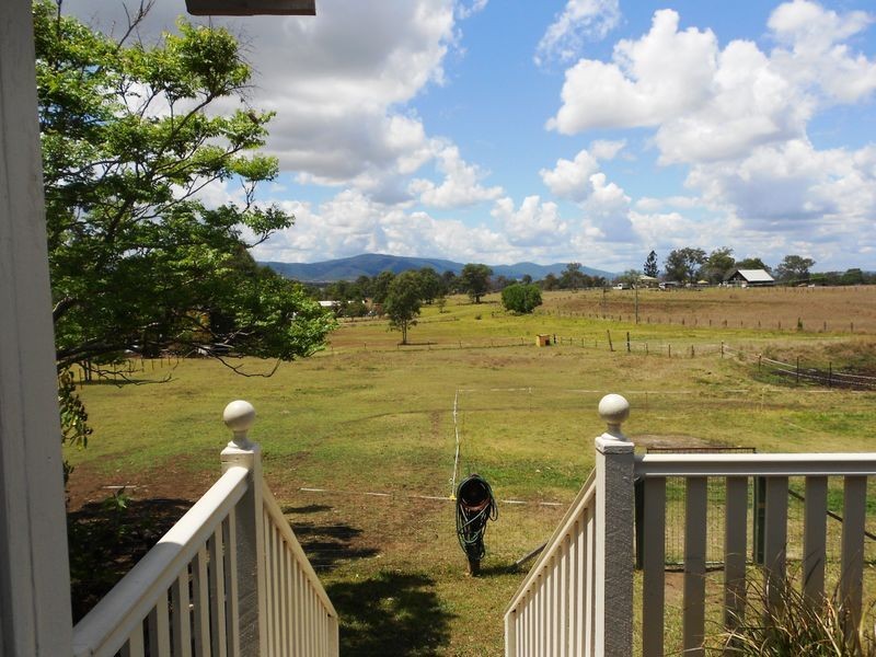 2 McConnel Street, Biarra QLD 4313