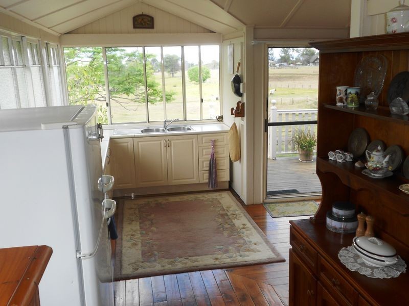 2 McConnel Street, Biarra QLD 4313