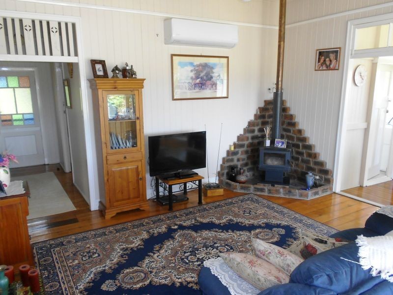 2 McConnel Street, Biarra QLD 4313