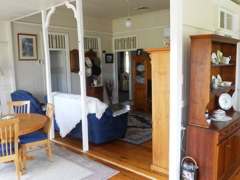 2 McConnel Street, Biarra QLD 4313