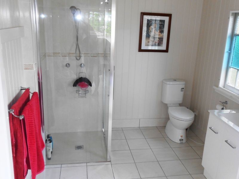 2 McConnel Street, Biarra QLD 4313