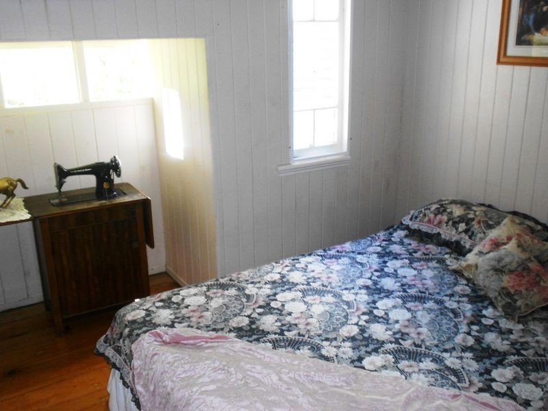 2 McConnel Street, Biarra QLD 4313