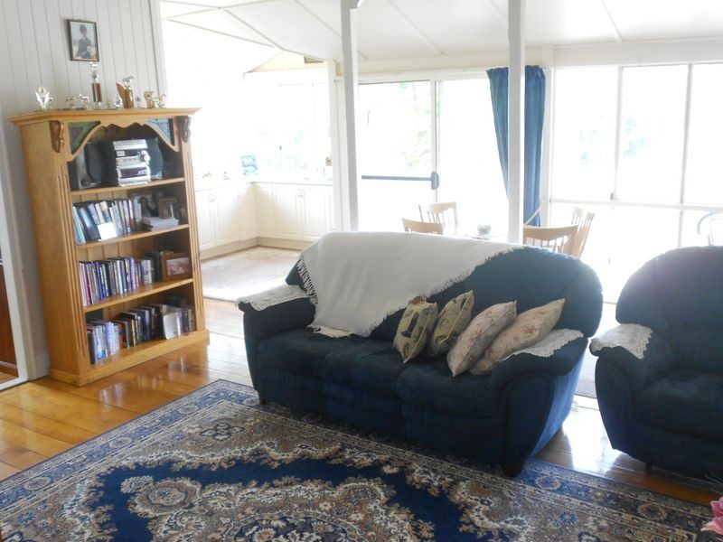 2 McConnel Street, Biarra QLD 4313