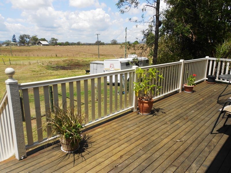 2 McConnel Street, Biarra QLD 4313