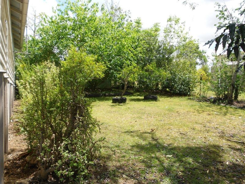 2 McConnel Street, Biarra QLD 4313