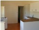 33 Drem Street, Toogoolawah QLD 4313