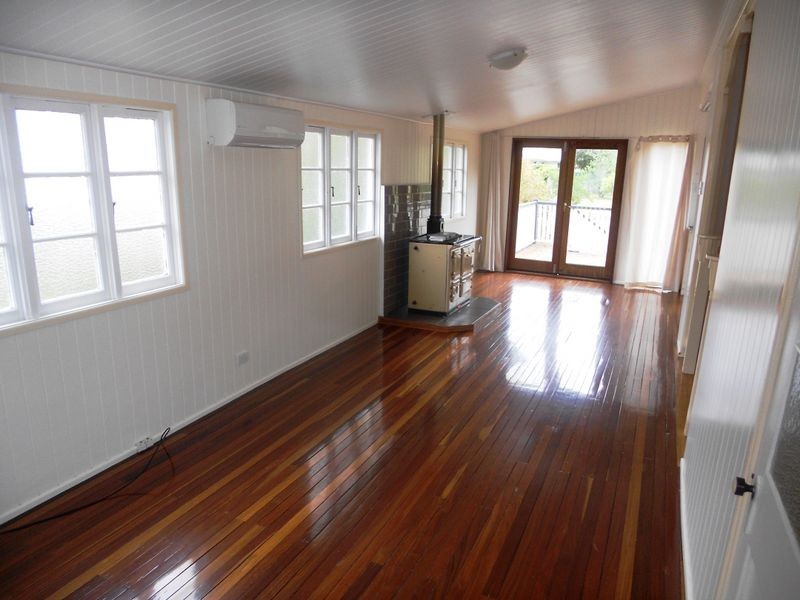 33 Drem Street, Toogoolawah QLD 4313
