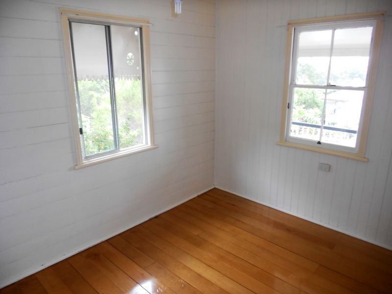 33 Drem Street, Toogoolawah QLD 4313