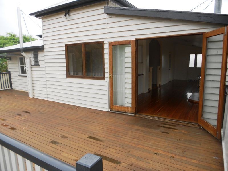 33 Drem Street, Toogoolawah QLD 4313