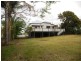 33 Drem Street, Toogoolawah QLD 4313
