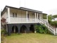 33 Drem Street, Toogoolawah QLD 4313