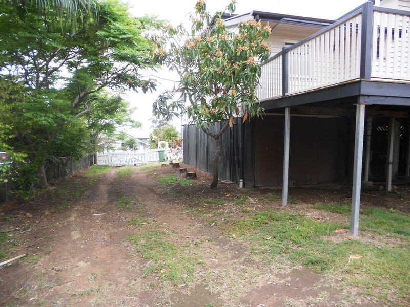 33 Drem Street, Toogoolawah QLD 4313