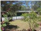 150 Dunlop Road, Esk QLD 4312
