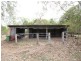 150 Dunlop Road, Esk QLD 4312
