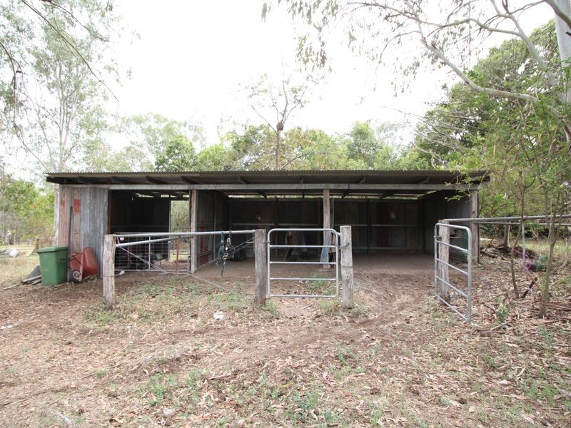 150 Dunlop Road, Esk QLD 4312