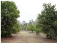 150 Dunlop Road, Esk QLD 4312