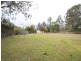 150 Dunlop Road, Esk QLD 4312