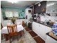 150 Dunlop Road, Esk QLD 4312