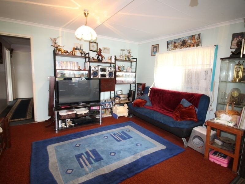 150 Dunlop Road, Esk QLD 4312