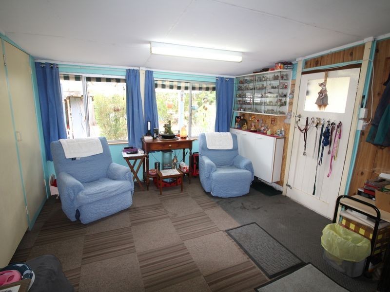 150 Dunlop Road, Esk QLD 4312
