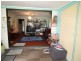 150 Dunlop Road, Esk QLD 4312