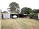 150 Dunlop Road, Esk QLD 4312