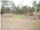 150 Dunlop Road, Esk QLD 4312