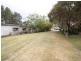 150 Dunlop Road, Esk QLD 4312
