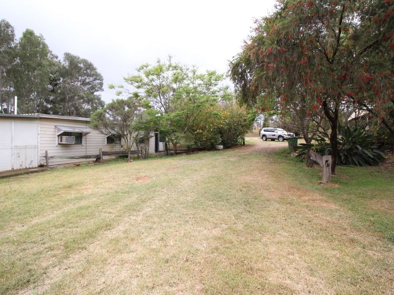 150 Dunlop Road, Esk QLD 4312