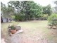 150 Dunlop Road, Esk QLD 4312