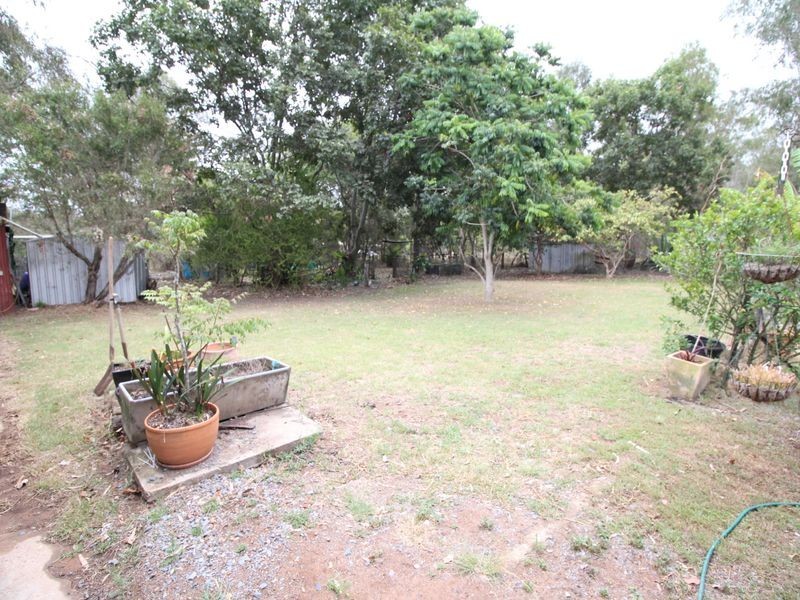 150 Dunlop Road, Esk QLD 4312