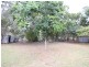 150 Dunlop Road, Esk QLD 4312