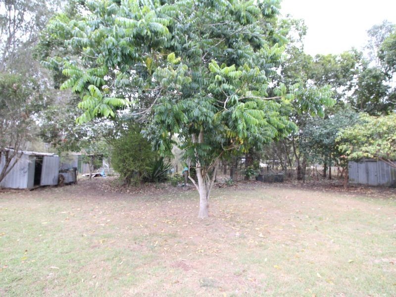 150 Dunlop Road, Esk QLD 4312