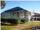 43 Bellambi Street, Toogoolawah QLD 4313