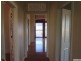 43 Bellambi Street, Toogoolawah QLD 4313