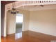 43 Bellambi Street, Toogoolawah QLD 4313