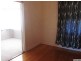 43 Bellambi Street, Toogoolawah QLD 4313