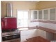 43 Bellambi Street, Toogoolawah QLD 4313