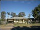 11 Ivory Creek Road, Toogoolawah QLD 4313