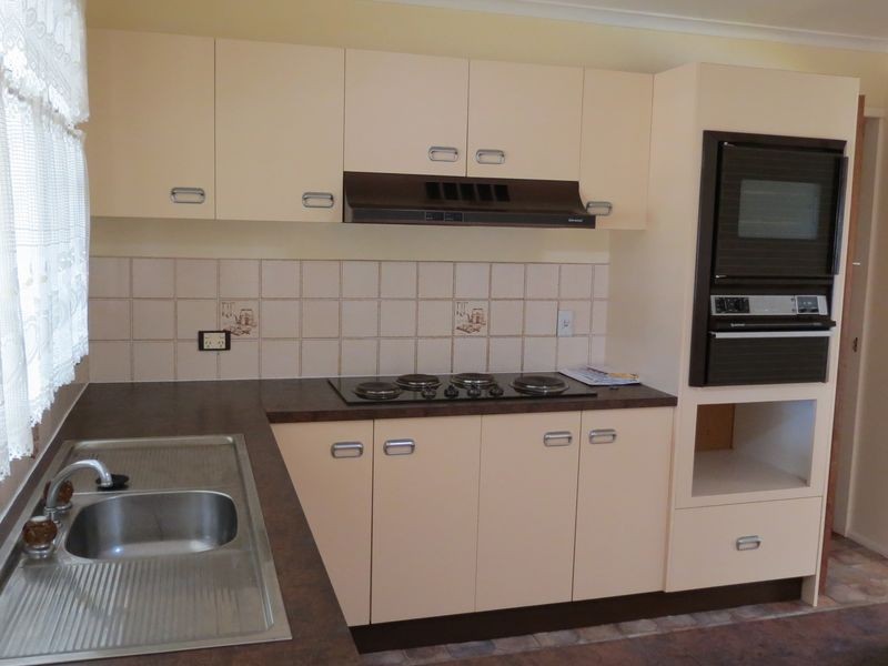 11 Ivory Creek Road, Toogoolawah QLD 4313