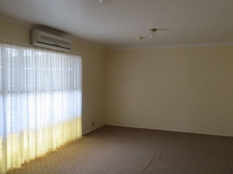 11 Ivory Creek Road, Toogoolawah QLD 4313