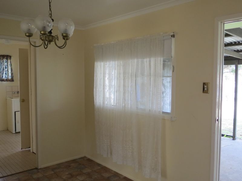 11 Ivory Creek Road, Toogoolawah QLD 4313