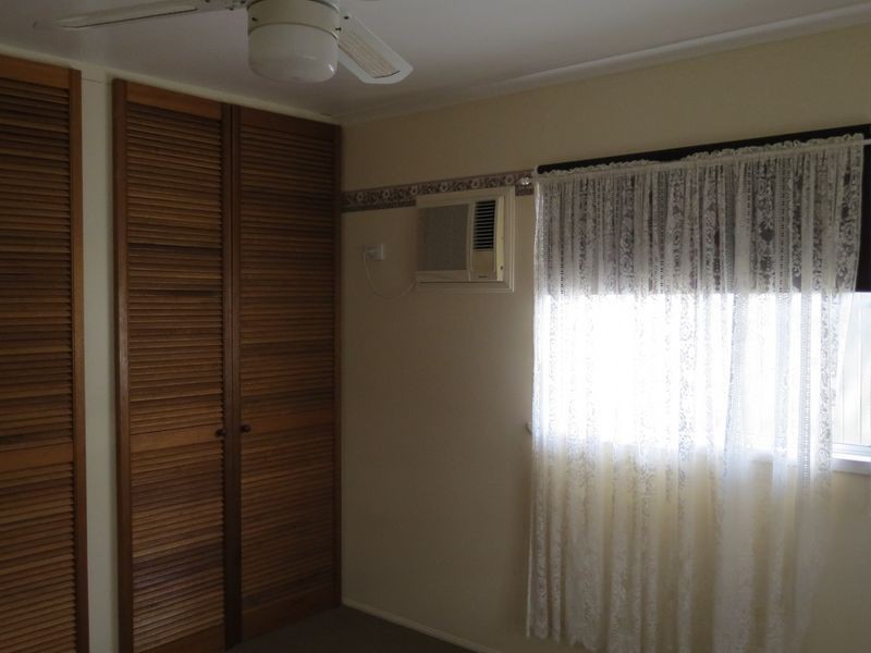 11 Ivory Creek Road, Toogoolawah QLD 4313