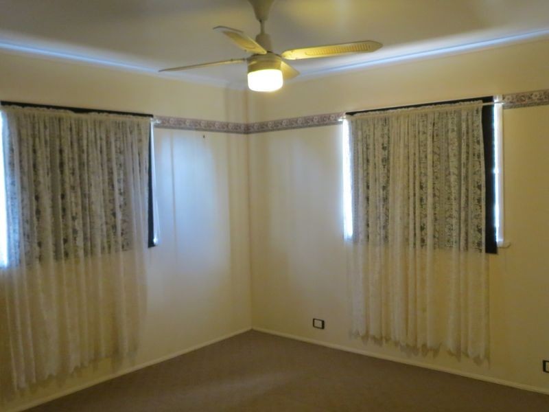 11 Ivory Creek Road, Toogoolawah QLD 4313